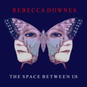 The Space Between Us