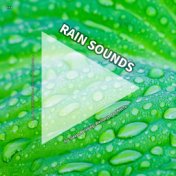 #01 Rain Sounds for Sleep, Relaxing, Wellness, to Chill To