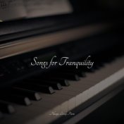 Songs for Tranquility