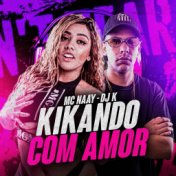 Kikando Com Amor