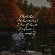 Melodías Ambientales | Mindfulness Definitivo, Serenidad