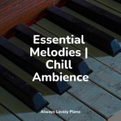 Essential Melodies | Chill Ambience