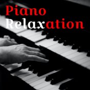 Piano Relaxation