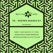 Deeper Shades 07