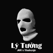 Lý Tưởng