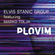 Plovim