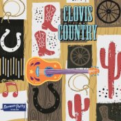 Norman Petty Studios - Clovis Country