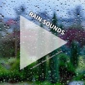 #01 Rain Sounds for Relaxation, Sleep, Meditation, Bathing