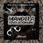 Mandela Revolucionário