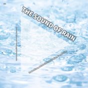 #01 The Sound of Rain for Bedtime, Relaxation, Meditation, Depression