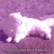 77 Soothing Spa Mind Treatment