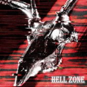 hell zone