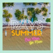 Rays Summer