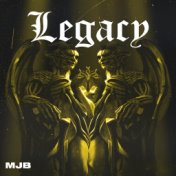 Legacy