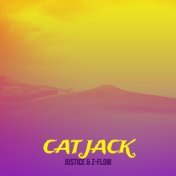 Cat Jack