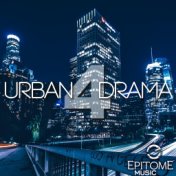 Urban Drama, Vol. 4