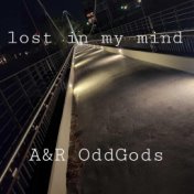 Lost in My Mind