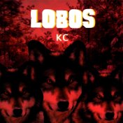 Lobos