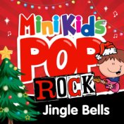Jingle Bells (Rock)