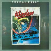 Thomas Dolby