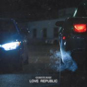 Love Republic (feat. Plvst)