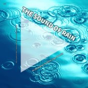 #01 The Sound of Rain for Relaxation, Bedtime, Yoga, Serenity
