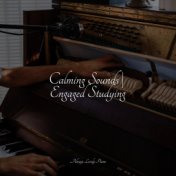 Calming Sounds | Engaged Studying