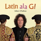 Latin ala G!