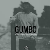 Gumbo