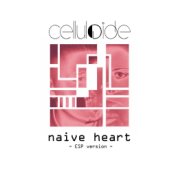 Naive Heart (ESP version)
