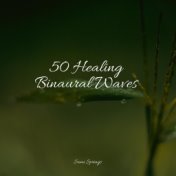 50 Healing Binaural Waves