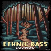 Ethnic Bass