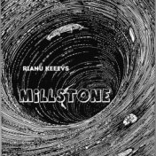 Millstone