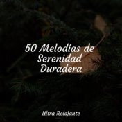 50 Melodías de Serenidad Duradera