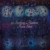 50 Soothing Ambient Rain Shat