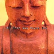 43 Hope And Peace Spa