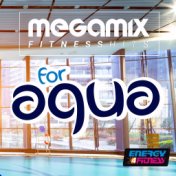 Megamix Fitness Hits for Aqua