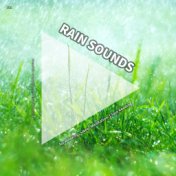 #01 Rain Sounds for Relaxing, Sleep, Meditation, Close Reading