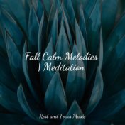 Fall Calm Melodies | Meditation