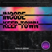 Keep Town (Razus Remix)