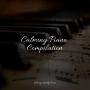 Calming Piano Compilation