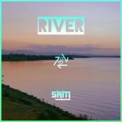 River