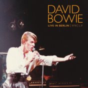 Live In Berlin (1978)