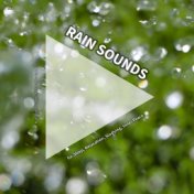 #01 Rain Sounds for Sleep, Relaxation, Studying, Inner Peace