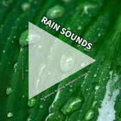 #01 Rain Sounds for Bedtime, Relaxing, Meditation, to Study To