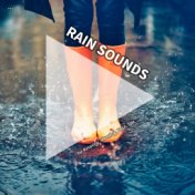 #01 Rain Sounds for Relaxing, Sleeping, Yoga, Spa