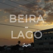 Beira - Lago