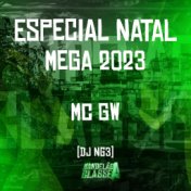 Especial Natal - Mega 2023