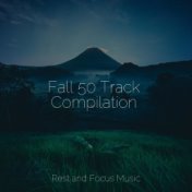 Fall 50 Track Compilation