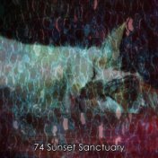 74 Sunset Sanctuary